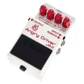 Produktbild: Boss JB-2 Overdrive/Distortion