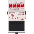 Produktbild: JB-2 Angry Driver