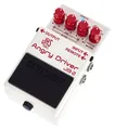 Produktbild: Boss JB-2 Overdrive/Distortion
