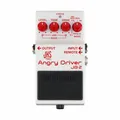 Produktbild: BOSS JB-2 Angry Driver Dual Drive