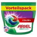 Produktbild: Ariel All-in-1 Pods Color - 50WL Waschmittelpods