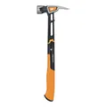 Produktbild: Fiskars Zimmermannshammer XXL, 4 Stück