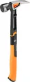 Produktbild: 6411501560032 HARDWARE MŁOTEK XXL 22OZ/16'' FISKARS