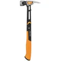 Produktbild: Fiskars Zimmermannshammer XXL 22 oz/16