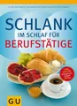 Produktbild: Schlank im Schlaf für Berufstätige (Diät Gesundhe... | Zustand sehr gut #41
