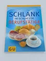 Produktbild: Schlank im Schlaf für Berufstätige