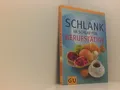 Produktbild: Schlank im Schlaf für Berufstätige (Abnehmen mit GU) Detlef Pape ... D 661404758