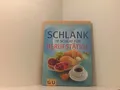 Produktbild: Schlank im Schlaf für Berufstätige (Abnehmen mit GU) Detlef Pape ... Detlef Pape