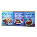Produktbild: 3x GU Schlank im Schlaf: Das Kochbuch Für Berufstätige 20-Minuten-Küche sehr gut