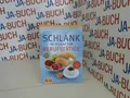 Produktbild: Schlank im Schlaf für Berufstätige (GU Diät&Gesundheit) Detlef, Pape, Gil 214602