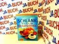 Produktbild: Schlank im Schlaf für Berufstätige (GU Diät&Gesundheit) Pape, Detlef, Helmut Gil