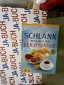 Produktbild: Schlank im Schlaf für Berufstätige (GU Diät&Gesundheit) Detlef, Pape, Gillessen