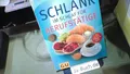 Produktbild: Schlank im Schlaf für Berufstätige. Pape, Detlef (Mitwirkender): 66979