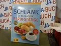 Produktbild: Schlank im Schlaf für Berufstätige (GU Diät&Gesundheit) Detlef, Pape, Gil 147821