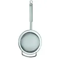 Produktbild: Rösle Küchensieb, Edelstahl, Metall, 24x15x50 cm, feinmaschig, Kochen, Küchenhelfer, Küchensiebe
