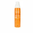 Produktbild: Avene Sonnenschutzcreme High Protection Spray SPF50+