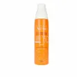 Produktbild: Avene Sonnenschutzcreme High Protection Spray SPF50+