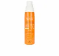 Produktbild: Avene Sonnenschutzcreme High Protection Spray SPF50+