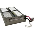 Produktbild: APC Ersatzbatterie Nr. 132 (APCRBC132)