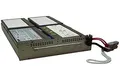 Produktbild: APC APCRBC132 Batterie USV RBC132 schwarz