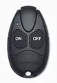Produktbild: New WEBASTO 1314636A Telestart