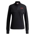 Produktbild: Swix Nordic Midlayer W jet black (10120) S