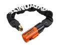 Produktbild: Kryptonite Evolution Series 4 Chain Lock (55cm - 10mm - black)