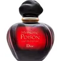 Produktbild: Dior (Christian Dior) Hypnotic Poison Eau de Parfum Eau de Parfum für Damen 50 ml