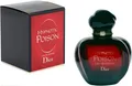 Produktbild: Dior Eau de Parfum Hypnotic Poison, mit extravaganter Komposition