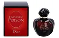 Produktbild: Dior Hypnotic Poison Edp Spray 50ml