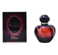 Produktbild: Dior Eau de Parfum Hypnotic Poison Eau De Parfum Spray 50ml