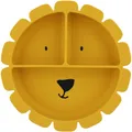 Produktbild: Trixie Baby Mr. Löwe (2396429)
