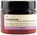 Produktbild: Insight Restructurizing Booster 35 g Haarkur