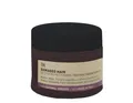 Produktbild: INSIGHT DAMAGED HAIR Restructurizing Booster 35 g Intensivpflege