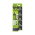 Produktbild: Poxy Universalkleber Metallkleber 24ml Wasser & Hitzebeständig 98425 PETEC