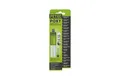 Produktbild: PAULIMOT PETEC Power Poxy Universalklebstoff, 24 ml