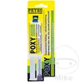Produktbild: PETEC Universalkleber 2K 24 ML