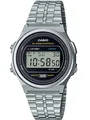 Produktbild: Casio A171WE-1AEF Vintage Round Unisex Uhr 36mm