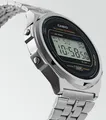 Produktbild: Casio Herrenarmbanduhr A171WE-1AEF