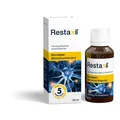 Produktbild: RESTAXIL Mischung 30 ml