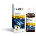 Produktbild: Restaxil flüssig 30 ml