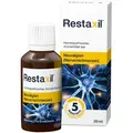 Produktbild: Restaxil Tropfen 30 ml