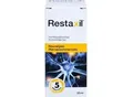 Produktbild: Restaxil 30 ML