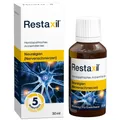 Produktbild: RESTAXIL®