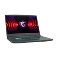 Produktbild: MSI Thin 15 B13UC-3040 i5-13420H 15,6