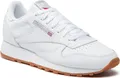 Produktbild: Reebok Classic Leather M 100008491 shoes Pullunder Reebok Größe: 40.5,