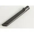 Produktbild: Dyson Fugendüse grau für DC62, DC 62 Handstaubsauger - Nr.: 965815-01 - Grau