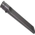 Produktbild: Original Dyson Fugendüse - grau - für V6, DC58, DC59, DC61, DC62 - Nr. 965815-01