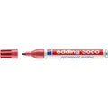 Produktbild: Edding Permanent Marker 3000 (1 x) (3000-19)