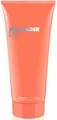 Produktbild: Jil Sander Eve Body Lotion - Körperlotion 150 ml Bodylotion